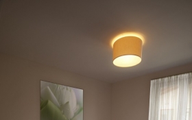 Pandora Zsóry Apartmanok