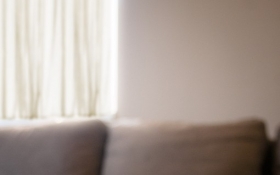 Pandora Zsóry Apartmanok