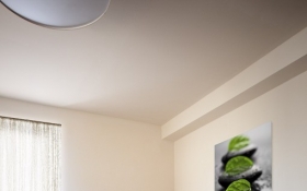 Pandora Zsóry Apartmanok