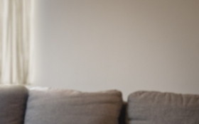 Pandora Zsóry Apartmanok