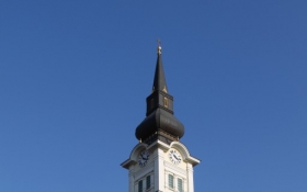 Pandora Zsóry Apartmanok