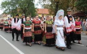 Pandora Zsóry Apartmanok