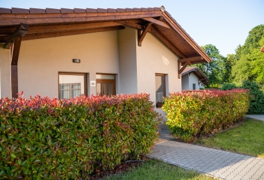 Pandora Apartman - Pandora Zsóry Apartmanok Mezőkövesd
