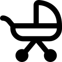 Tágas kőházas apartmanok