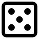 Events and Conferences